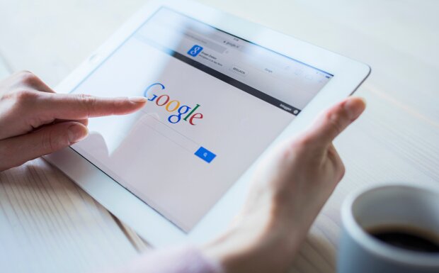 Google Medical Update – co zmienia?